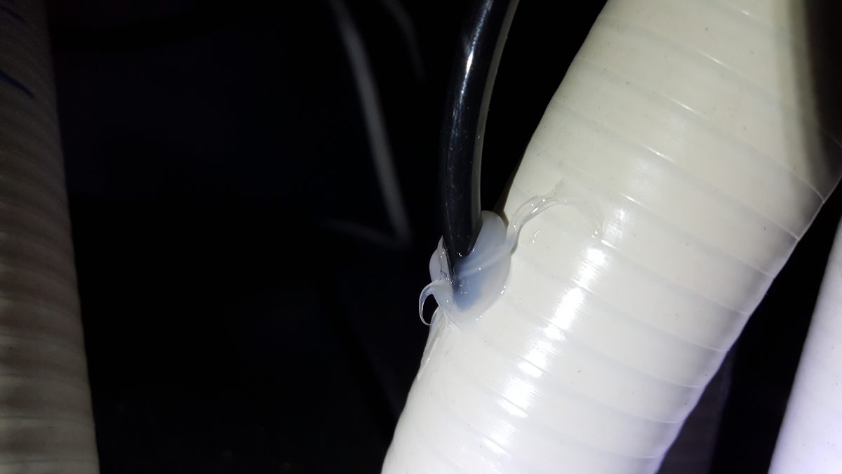 Mods Whole RV Reverse Osmosis Water TurtleHerding