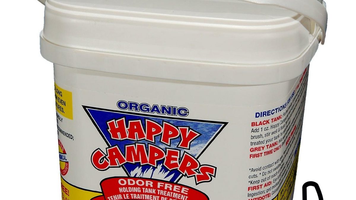 Tank Treatment Out w/ the Old, In w/ the New TurtleHerding