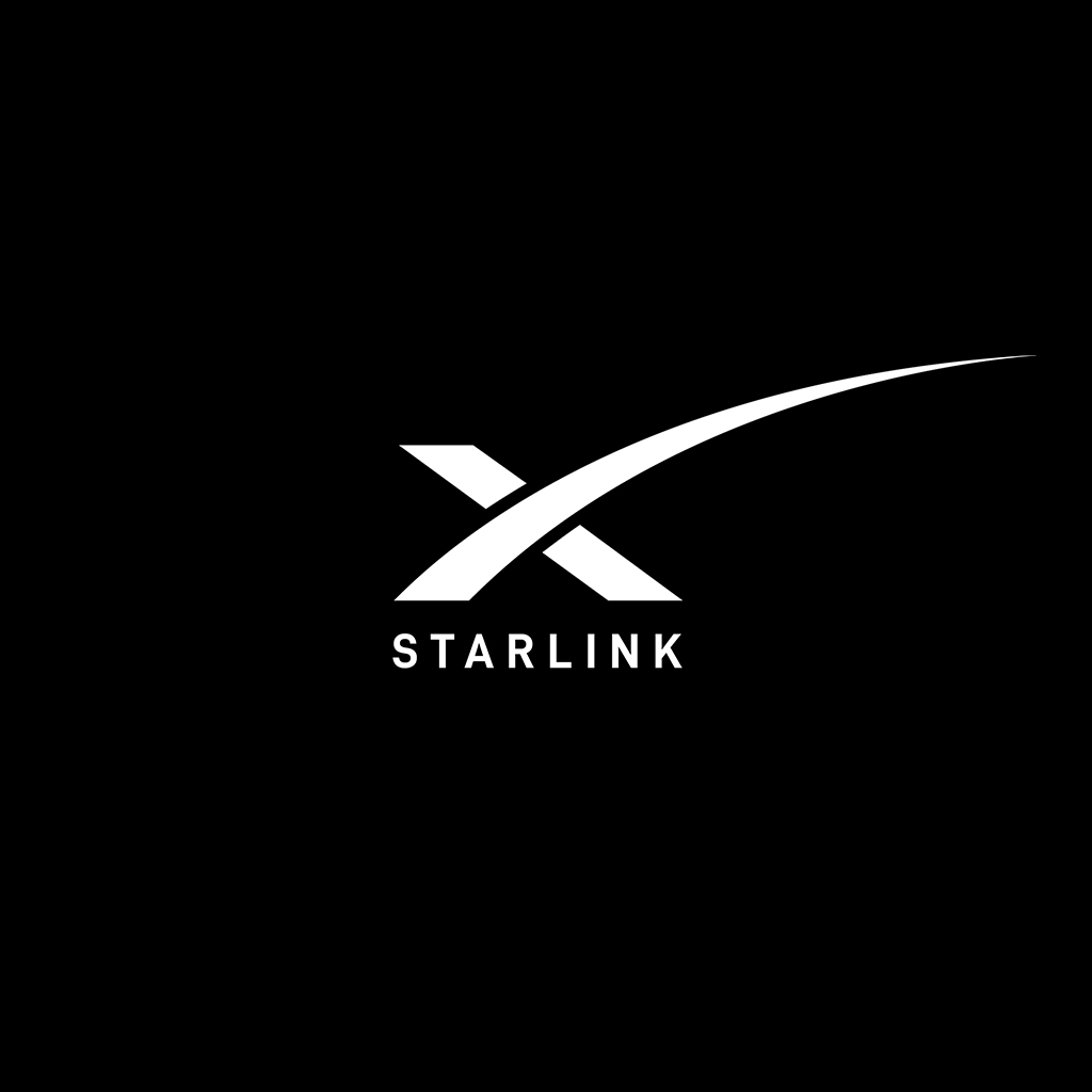 starlink-update-february-2021-turtleherding