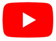 YouTube Button